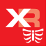 XR untersuchen Bereichsicon